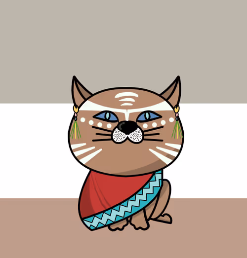 Item #24672753847953969686031918424379562851838208808231699038567795716097990197249 Media