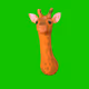 111511122757672839324699797160916699845907217451890553726554170328276749254657