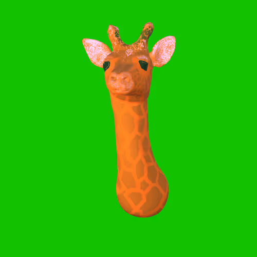 Item #111511122757672839324699797160916699845907217451890553726554170328276749254657 Media