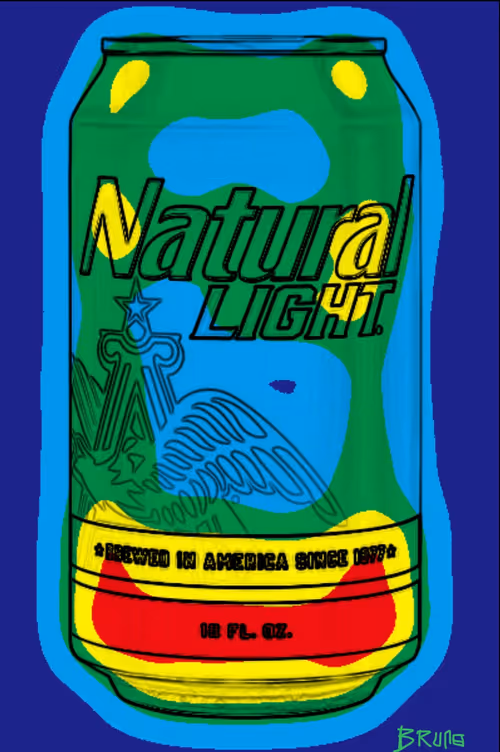 Item #39609532779324999258198004909325474079492609929898359398059435733131504648193 Media