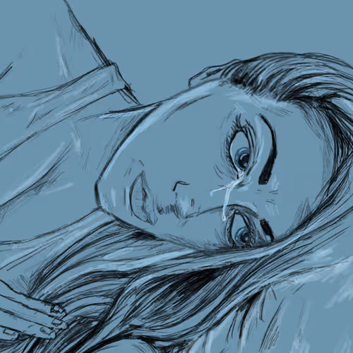 Untitled Collection #122841640 - old