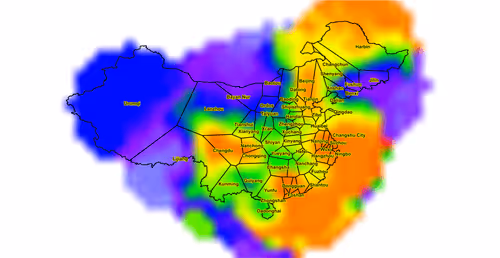 Verkehrseinheit Collection