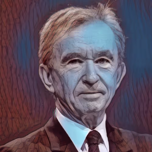 7566548281182546171356290712521299665119542060181536867813230948810976395265