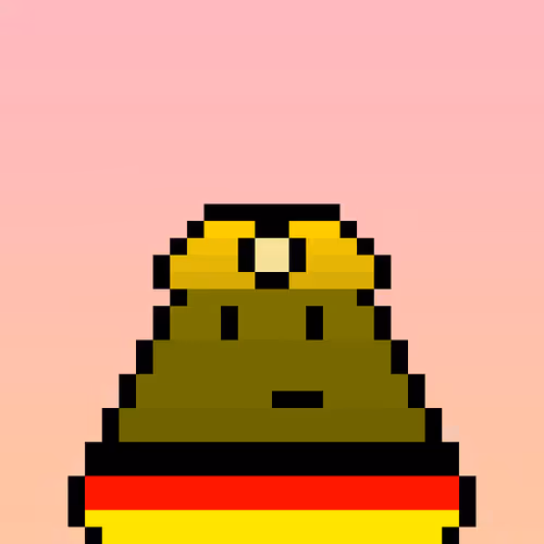 Item #115955795581888195102148712218378202930594466486351922010050461171242237953 Media