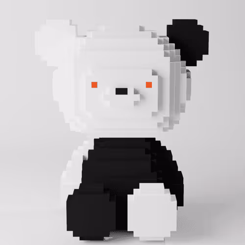 Item #53893372291163982944649634190331912406613684015880379402503256899096135335937 Media