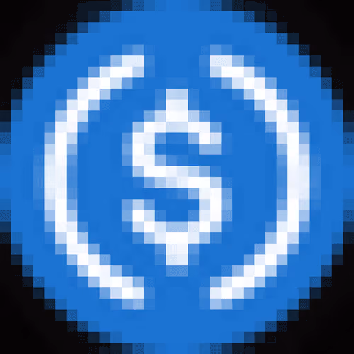 59564010623169173317138736741359445981092497739085283915531996132616752332801