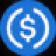 59564010623169173317138736741359445981092497739085283915531996132616752332801