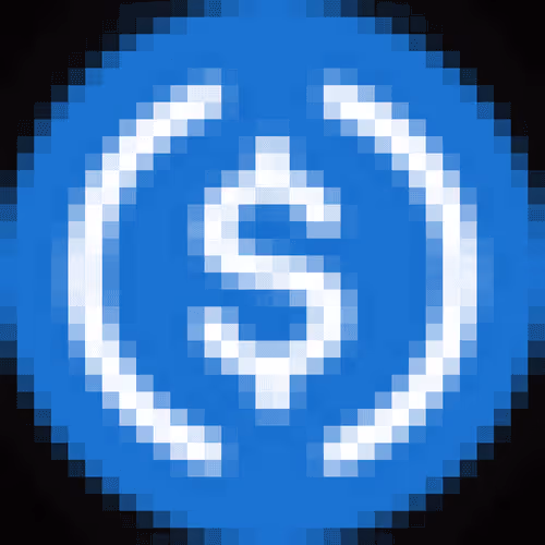 Item #59564010623169173317138736741359445981092497739085283915531996132616752332801 Media