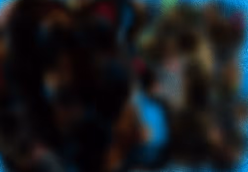 Item #57095011722393185027044975098400540542402288275203340013689530101517973979137 Media