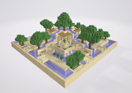 Item #71016415900600241272293901693646145980942784983542012023454747206711827759105 Media