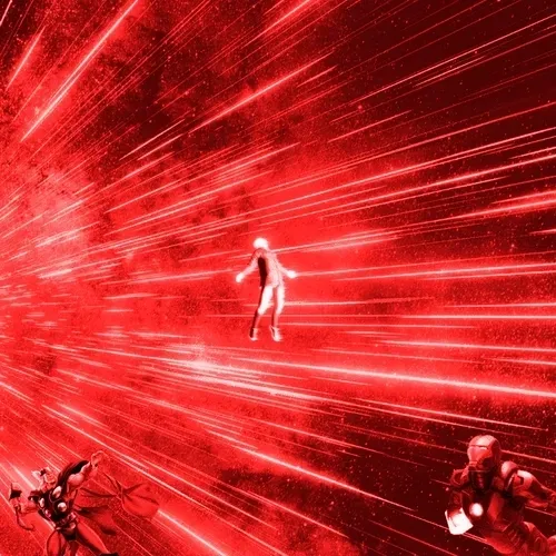 Item #11907905793532602789824287651286298233474937980238872949134374805857340751876 Media