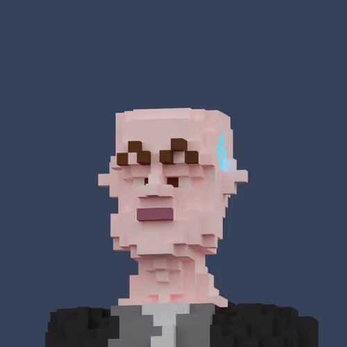 Item #41087743499350934294308026393343996731417894810667492818745483545285763268611 Media