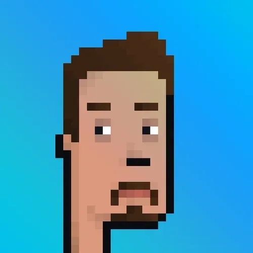 Item #111784505442060106592410840606453506352334891592165161254127653022458305314817 Media