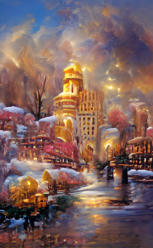 Item #21649631449892759933252275399684210249485396386491930790439943964536384520193 Media