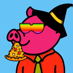 31066643864958164268701548916806719162574789322118685426365823695101416701953