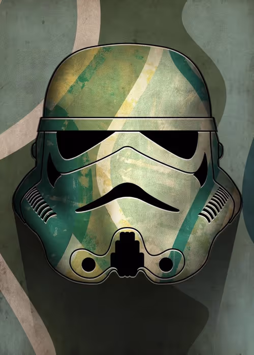 Item #46326357361916379377716027742934714084497432082598959536400156531508054589441 Media