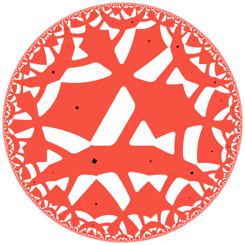 Item #37443895724214384824198737533920147998764876749489710508242055679050055155722 Media