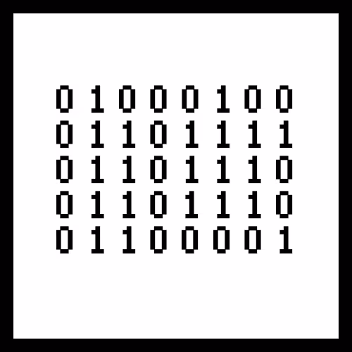 Item #30873860751519251486206332099216107216987344314847018000387058456354046869505 Media
