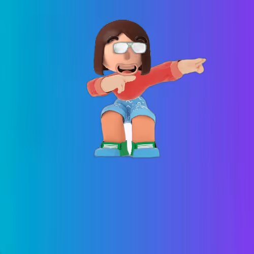 Item #91473813963484451403388498359336739294103504230802716247514884543212488228865 Media