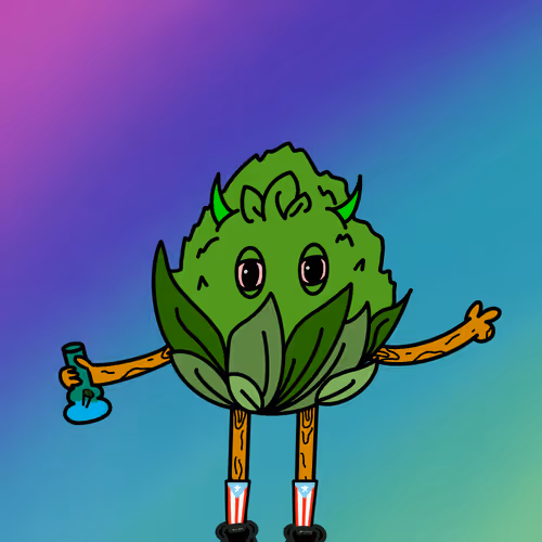 20687480009766962154393153441599270316144004470956974867369836627349678850049