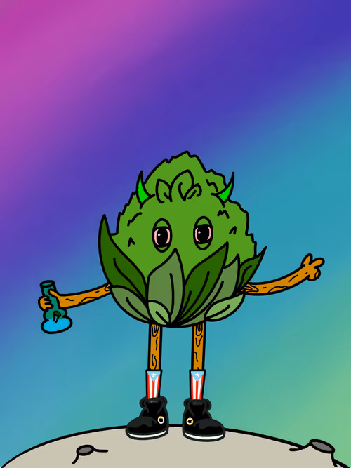 Item #20687480009766962154393153441599270316144004470956974867369836627349678850049 Media