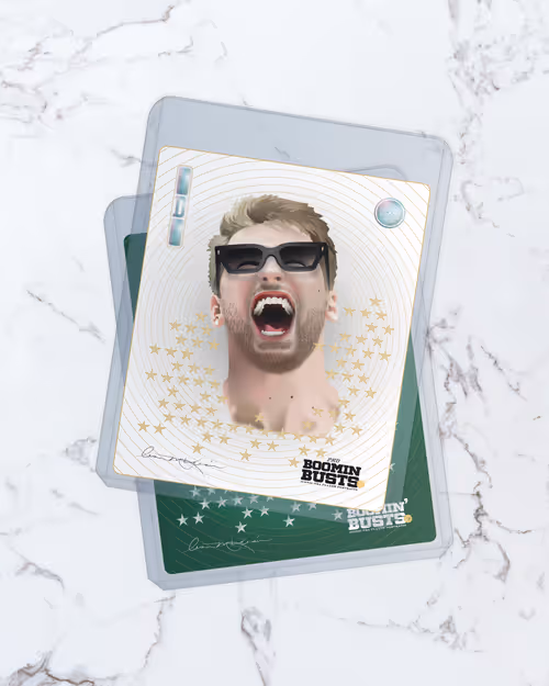 Item #38915883046112064819348659565429955453959677536156179723765357360744243396609 Media