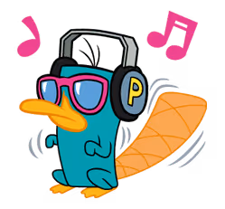 Item #64101397177982213250463944829258973421701268378185485944263029062196541784164 Media