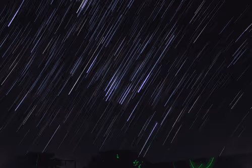 Item #93376088004058715635902471097401552149257290609147284986368570470500615061505 Media