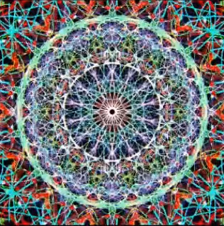 Item #36004743721876608276153094447390732353393106206478802466584387923214939979777 Media