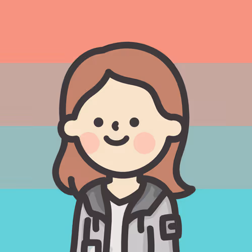 Item #1290858273900968244480362410391163875740200874753525945253723736214637379585 Media