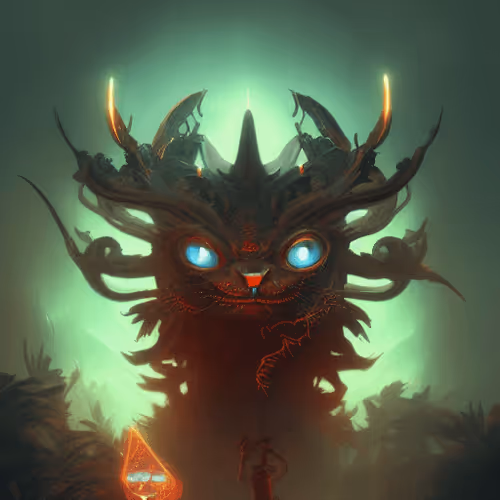 Item #49923504779719280080373085769970144551588628275569245958345437308995174924289 Media