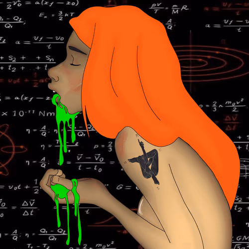 Item #99553294140997510105343728567602288053512812728198052840464693530565571248129 Media