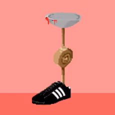 Item #30593058572601411586287880107722363907121945411523166197294387725004370345985 Media