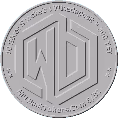 Item #17692887476916297525007080707941569259816174980606199551041913756189250813953 Media