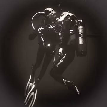 Item #19032294772148781182284612819641724008579829006900072158309399321746002149377 Media