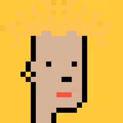 27133287800476298406803128138048055414871780185310563706244825159881109536769