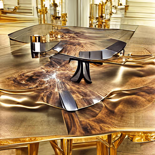 Item #39175274412706164624938885222529543468674131894446925246401034601005766934529 Media