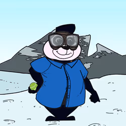 34738987202053310682173618297521010314632139385537665294514803387626197876737