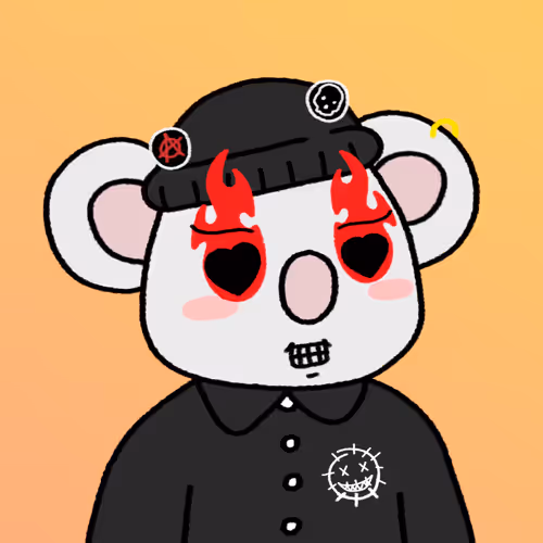 Item #78853711045955015901492753922229043076371316451140901323190682275709555048449 Media