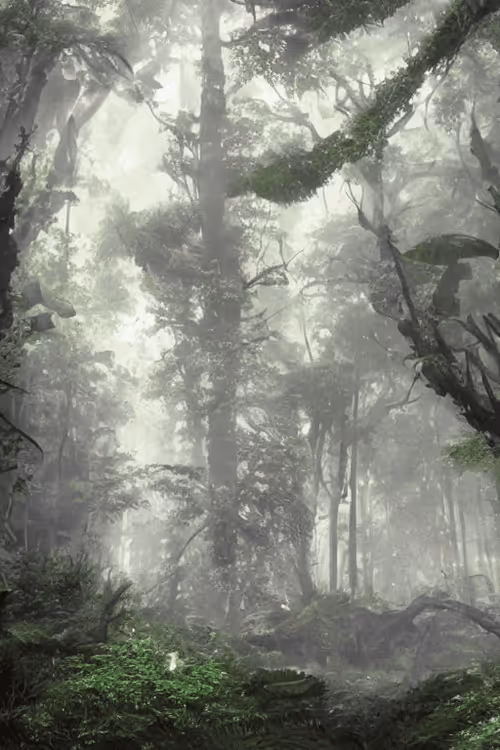 Item #77517727471673551101642225803632791338702638614223037687171555221447062323201 Media