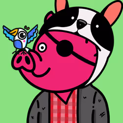 31066643864958164268701548916806719162574789322118685426365823904008625979393