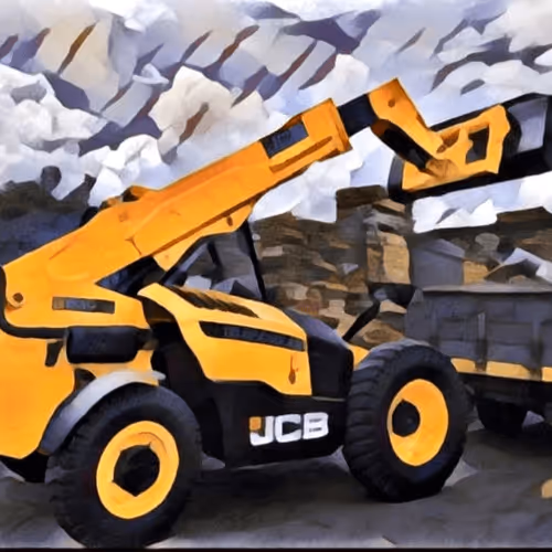 Item #107387116027943713512453068572348720970724854610205392978576130510303904399361 Media