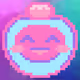 3881272830034544024576398502610560777276391178054310434264860004767494045697