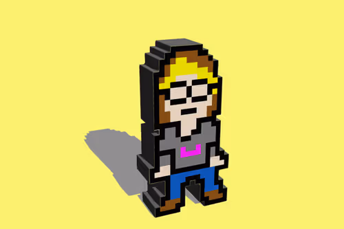 Item #31510416954443671641745645817476988352919105973262025128133415731193255559169 Media