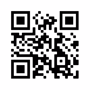 49985801013435126225493999081084768819642751102143391552200316677744981180417