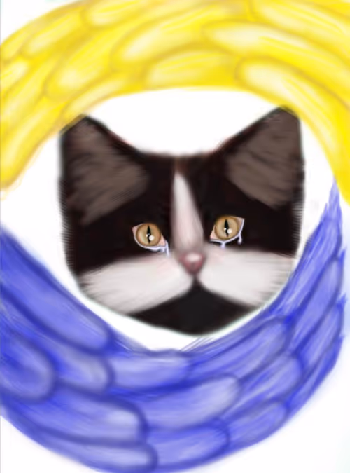 Item #89170834410317008416639003778801829927855222106388863615672282865940123615332 Media