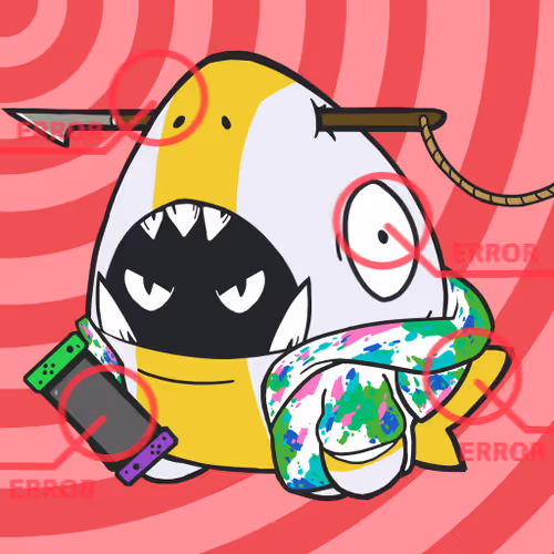 Item #80261098224198850562548664547641930415499821756635648946622161101769232351233 Media