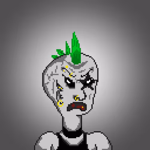 Item #49697663220795910723222249981105306042389508588466960632404126562383311142913 Media