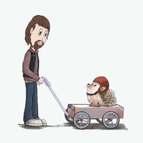 Item #17410155274538261115310363738029844453508477623446025113189669036064350666753 Media