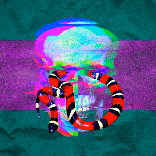 Item #59646891752723899406110743616803786993980577716002236556631688895091913523201 Media